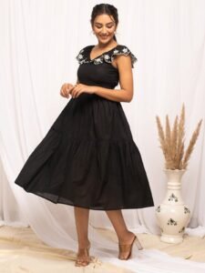 WhatsApp Image 2025-12-09 at 1.04.01 PM