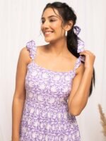 Maxi Dress - Image 2