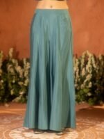 Neelara Grace Kurta Set - Image 8