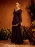 Cocoa Noor Ensemble - Image 6