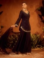 Cocoa Noor Ensemble - Image 5