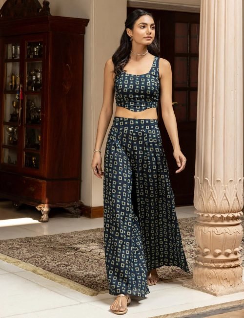 WhatsApp Image 2025-12-09 at 1.02.51 PM (1)