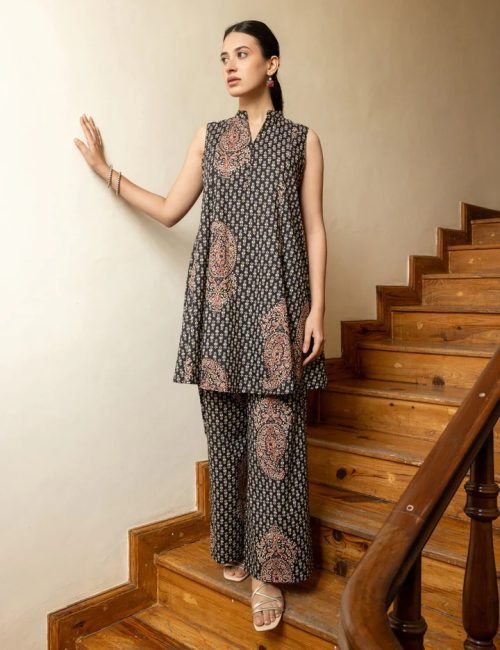 WhatsApp Image 2025-12-09 at 1.03.02 PM